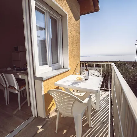 Aurea Frontemare 3* Lignano Sabbiadoro