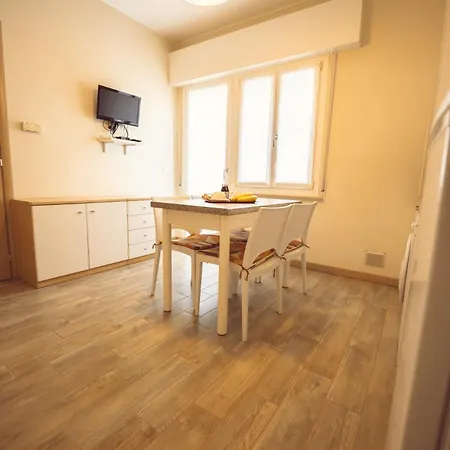 Aurea Frontemare 3* Lignano Sabbiadoro